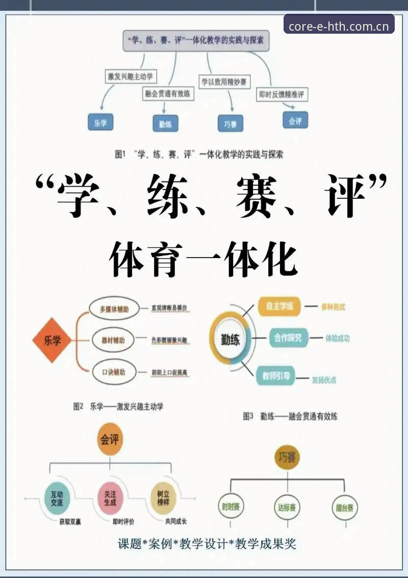 华体会体育赛事数据平台完整使用指南：从新手到高手的实操手册