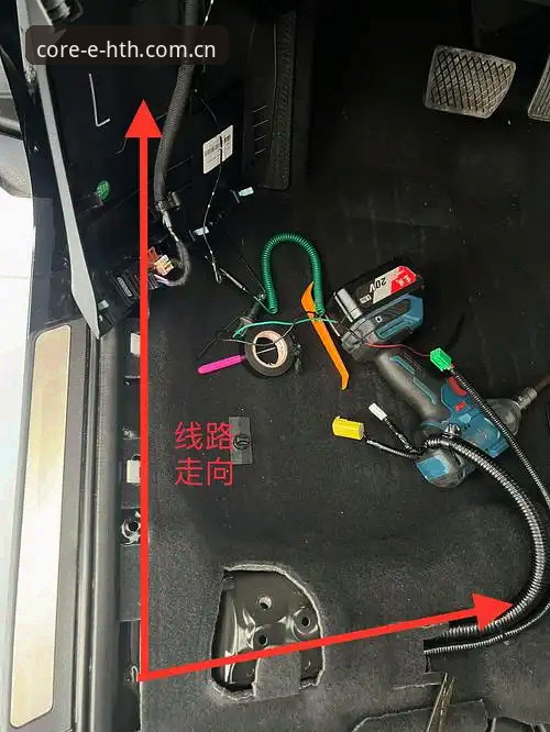 华体会体育XEV8核心视窗安装教程最新动态：张远亲测，搞懂这3个坑就是顺利看完赛季